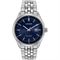 ساعت مچی مردانه سیتیزن(CITIZEN) مدل BM7251-53L