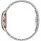 ساعت مچی زنانه سیتیزن(CITIZEN) مدل EM0956-54A