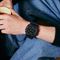 ساعت مچی مردانه کاسیو (CASIO) جی شاک مدل GX-56RC-1DR