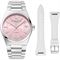 ساعت مچی زنانه فردریک کنستانت(FREDERIQUE CONSTANT) مدل FC-303LP2NH6B
