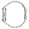 ساعت مچی مردانه سیتیزن(CITIZEN) مدل NK5020-58M