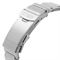 ساعت مچی مردانه سیتیزن(CITIZEN) مدل BN0116-51X
