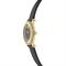ساعت مچی زنانه ورساچه(versace) مدل VE7F00323