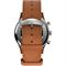 ساعت مچی مردانه تایمکس(TIMEX) مدل TW2V73900