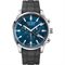 ساعت مچی مردانه کلودبرنارد(CLAUDE BERNARD) مدل 10222 3CA BUIN1