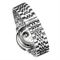 ساعت مچی مردانه تاپ هیل(TOPHILL) مدل TW066G.S1258