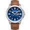 ساعت مچی مردانه تیمبرلند(TIMBERLAND) مدل TDWGB0040801