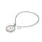 ساعت مچی مردانه وست اند واچ(WEST END WATCH) مدل 10W6875.10.0203AR