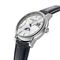 ساعت مچی مردانه فردریک کنستانت(FREDERIQUE CONSTANT) مدل FC-735S3H6