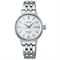 ساعت مچی زنانه سیکو(SEIKO) مدل SRRW005