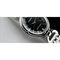 ساعت مچی زنانه کاسیو (CASIO) جنرال مدل LTP-1374D-1ADF