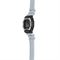 ساعت مچی مردانه کاسیو (CASIO) جی شاک مدل GBX-100TT-8DR