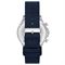 ساعت مچی مردانه یو اس پولو(U.S. Polo Assn) مدل USPA1099-03