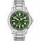 ساعت مچی مردانه سیتیزن(CITIZEN) مدل BN0116-51X