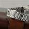 ساعت مچی زنانه فردریک کنستانت(FREDERIQUE CONSTANT) مدل FC-240LND2NH26B