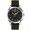ساعت مچی مردانه تیسوت(TISSOT) مدل T150.417.11.051.00