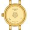 ساعت مچی زنانه تیسوت(TISSOT) مدل T140.009.63.026.00