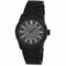 ساعت مچی مردانه کنت کول(KENNETH COLE) مدل KC9004