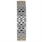 ساعت مچی زنانه رومانسون(ROMANSON) مدل RM5168QL1CM11U