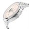 ساعت مچی مردانه سیکو(SEIKO) مدل SARY261