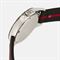 ساعت مچی مردانه تامی هیلفیگر(TOMMY HILFIGER) مدل 1792010