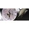 ساعت مچی زنانه کاسیو (CASIO) شین مدل SHE-3044D-4AUDR