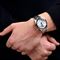 ساعت مچی مردانه سیکو(SEIKO) مدل SBTR009