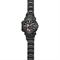 ساعت مچی مردانه کاسیو (CASIO) جی شاک مدل GWF-A1000XC-1ADR