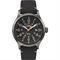 ساعت مچی مردانه تایمکس(TIMEX) مدل TW4B01900