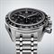 ساعت مچی مردانه سیکو(SEIKO) مدل SRQ055J1