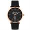 ساعت مچی مردانه متی تیسوت(MATHEY TISSOT) مدل H7918PLN