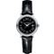 ساعت مچی زنانه کارل اف بوشرر(Carl F. Bucherer) مدل 00.10315.08.35.01