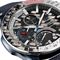 ساعت مچی مردانه کاسیو (CASIO) ادیفس(ادیفایس) مدل EQB-1000AT-1ADR
