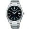 ساعت مچی مردانه سیکو(SEIKO) مدل SBTM341