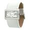 ساعت مچی زنانه موگ پاریس(MOOG PARIS) مدل M41612-010