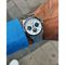 ساعت مچی مردانه کاسیو (CASIO) مدل MTP-1374D-7A2VDF