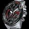 ساعت مچی مردانه کاسیو (CASIO (G-Shock)) مدل ECB-900DB-1ADR
