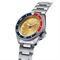 ساعت مچی مردانه سیکو(SEIKO) مدل SRPH19K1