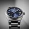 ساعت مچی زنانه فردریک کنستانت(FREDERIQUE CONSTANT) مدل FC-240ND2NH26B