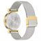 ساعت مچی زنانه ورساچه(versace) مدل VE6J006 23