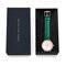 ساعت مچی زنانه دنیل ولینگتون(DANIEL WELLINGTON) مدل DW00100826