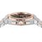 ساعت مچی مردانه سالواتوره فراگامو(SALVATORE FERRAGAMO) مدل SFMR010 24