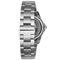 ساعت مچی مردانه تلارو(Tellaro) مدل T3109G-S2261R