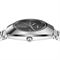 ساعت مچی مردانه رادو(RADO) مدل R12160103