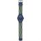 ساعت مچی مردانه اسکاگن(SKAGEN) مدل SKW6879