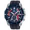 ساعت مچی مردانه کاسیو (CASIO) ادیفس(ادیفایس) مدل EFR-559TRP-2ADR