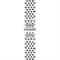 ساعت مچی مردانه تیسوت(TISSOT) مدل T063.610.11.038.00