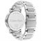 ساعت مچی مردانه کالوین کلاین(CALVIN KLEIN) مدل 25200256
