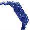 ساعت مچی مردانه کاسیو (CASIO) جی شاک مدل GA-700BWP-2ADR