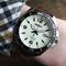ساعت مچی مردانه سیکو(SEIKO) مدل SKA749P1